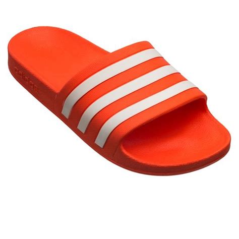 adidas slippers jongens|Adidas bad slippers.